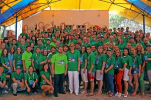 “Профсоюзный мастер - 2015”