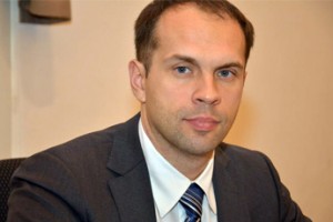 Новый этап в жизни профсоюзов Приморья