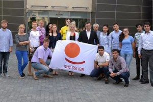 Почему нас не слышат