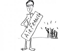 Байки из подвала № 37.15