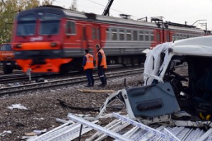 Вне срока давности