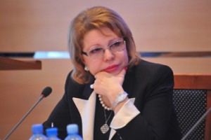 Объединения работодателей не хотят регистрироваться дважды