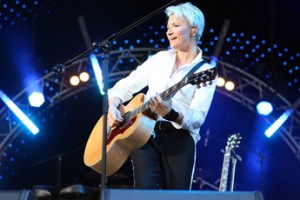 “Мне в кайф говорить с людьми”