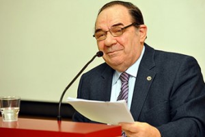 ООН: юбилей, значение и будущее