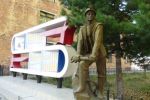 Уволенные работники Тейского рудника готовят заявления в суд