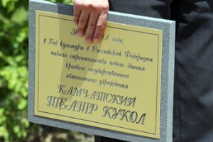 Мертвые долги