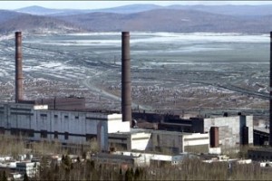 Рабочая судмедэкспертиза