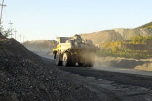 По плану - не значит, что по закону