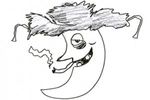 Байки из подвала. № 40.15