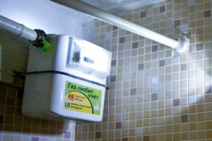 Просрочка оплаты услуг ЖКХ обойдется дороже