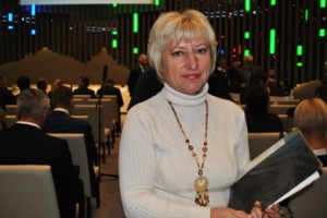 “Морской” бой