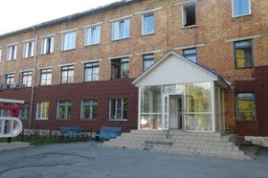 На Тёйском руднике продолжается голодовка