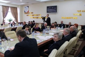 Мотивированная агрессия