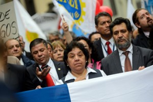 Не сдаваться