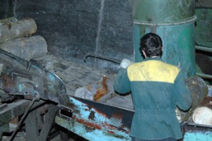 Работодатели не смогут утаивать несчастные случаи на производстве