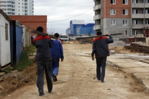 Заплатит банкрот