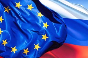 Парламентарии хотят закрыть европейские границы