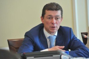 Минтруд: северные льготы отменять не планируется