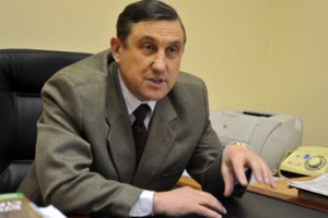 Бить по статусу