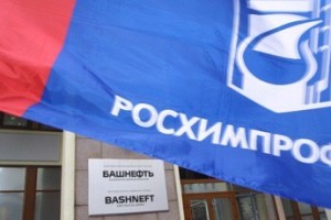 Профсоюзный плюс