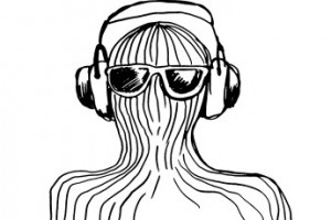 Спеть от страха