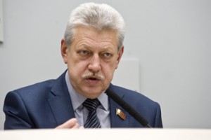 Депутаты заставят москвичей ответить за родителей