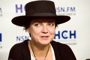 Мельница снов, слов и звуков