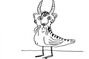 Байки из подвала. № 46.15