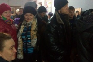 Спасская аномалия