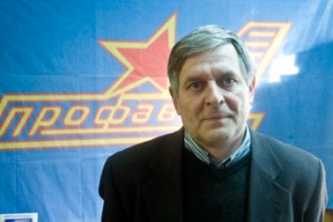 Отечественному самолетостроению - быть