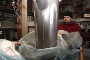 Дело принципа