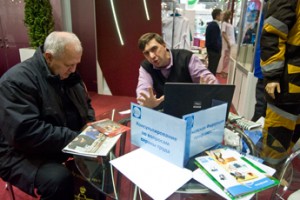 Безопасность выше санкций