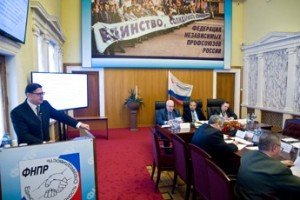 На врачей нападают пациенты и их животные