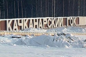 Прибыль есть, денег нет