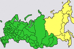 Земля и доля прошли первое чтение