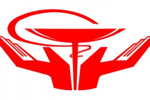 Реформам нужен анализ