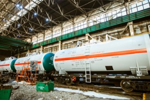 Дедовский метод