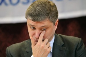 Глава РЖД: государства в экономике должно быть меньше