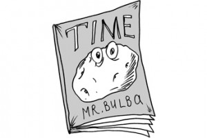 Байки из подвала. Выпуск № 4.16