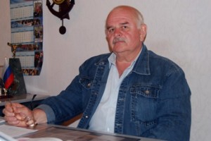 Экстремальная защита