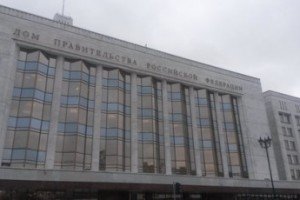 Михаил Шмаков обвинил Минфин в грабеже соцфондов