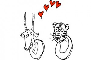 Байки из подвала. Выпуск № 5.16