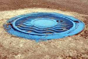 В водовороте концессии