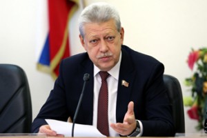 Один билет на двоих