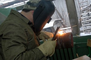 Букет с компенсацией