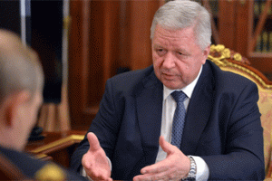 Научат профсоюзы