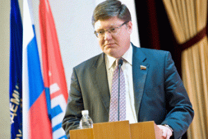 Бюджет, льготы и пенсии