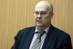 В сеть - или умереть