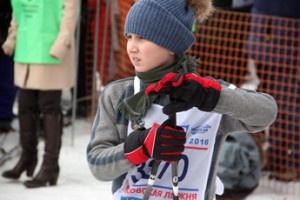 Непогоде вопреки