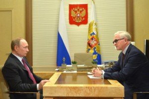 Работодатели предложили передать соцстрах социальным партнерам